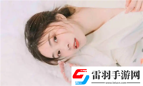17.c起草紅桃國際