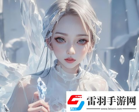妖精動(dòng)漫的魅力究竟是什么如何影響了全球動(dòng)漫市場的發(fā)展