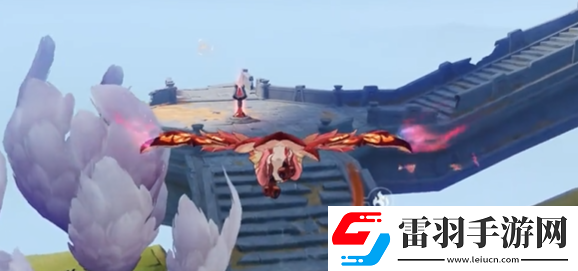 原神奧奇卡納塔錨點在哪開啟