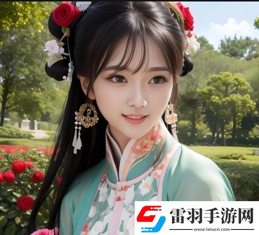 成品人和精品人的區(qū)別是什么為何越來(lái)越多人追求精品人