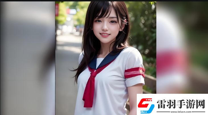 如何找到最好看的少女免費完整版這些平臺和資源你不可錯過！
