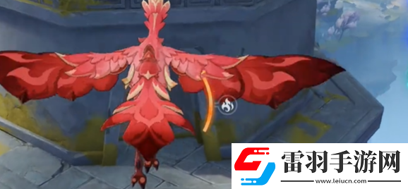 原神奧奇卡納塔錨點在哪開啟