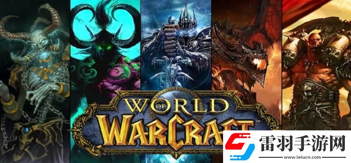 魔獸世界客服電話人工服務(wù)是24小時的嗎