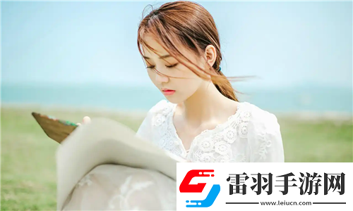 成品站源78w78的用戶評價(jià)