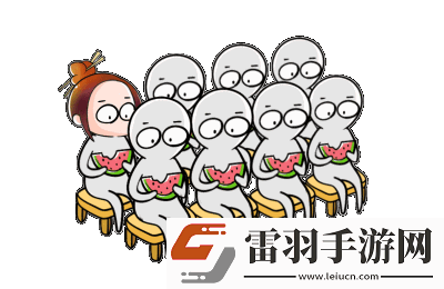 51CGFUN