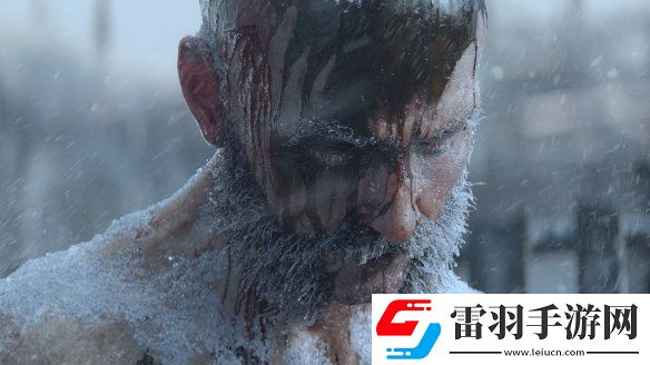 冰汽時代2銷量已破50萬豪華版玩家占比最高