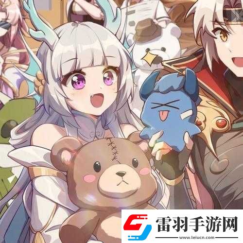 曜為西施焯水西施臉紅