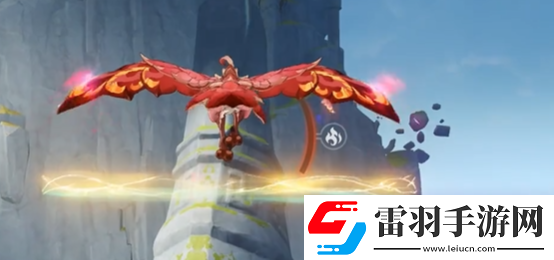 原神奧奇卡納塔錨點在哪開啟