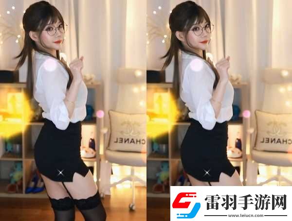 小歸貨水怎么這么多