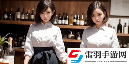 如何找到不用花錢看電視劇的軟件有哪些靠譜選擇