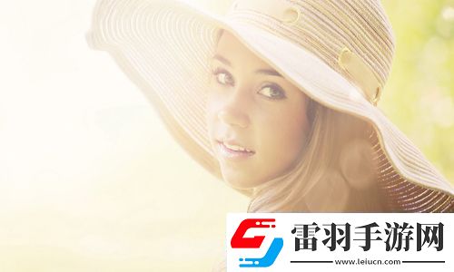 沒(méi)帶罩子讓他吃了一天的藥怎么辦的后果與補(bǔ)救法