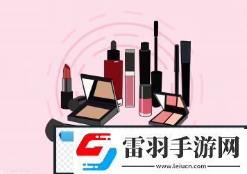 逆水寒手游捏臉數(shù)據(jù)二維碼匯總