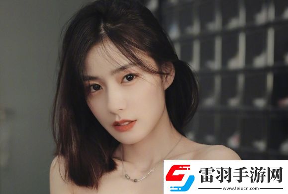 銷售的銷售秘密3hd中字有什么亮點(diǎn)友