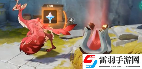 原神奧奇卡納塔錨點在哪開啟
