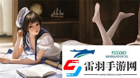 探尋歐產(chǎn)日產(chǎn)國(guó)色天香水蜜桃