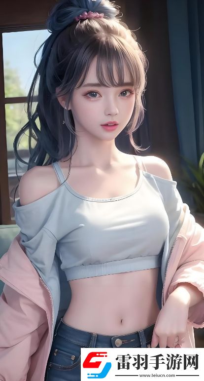 暴躁老阿姨csgo經(jīng)典片段