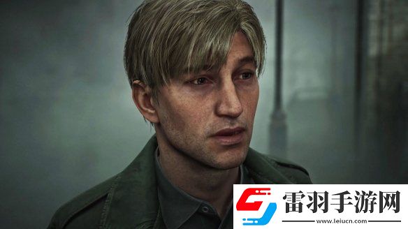 寂靜嶺2重制版PS5Pro版表現(xiàn)不佳！廠商正在處理中