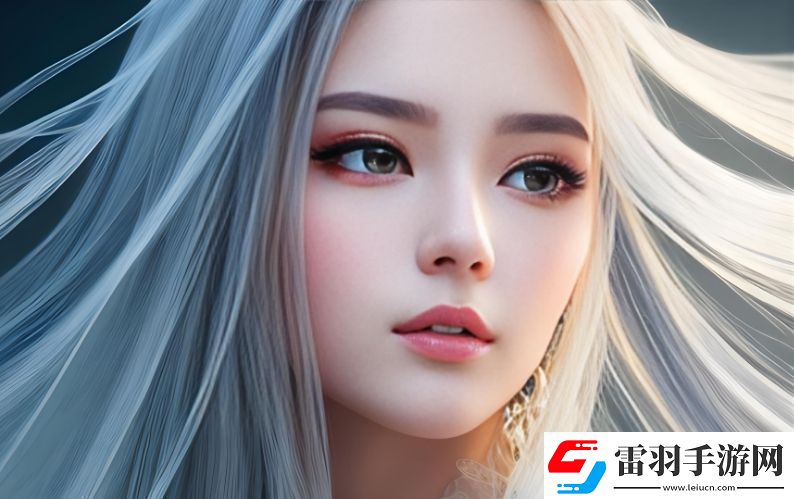 日產(chǎn)一曲、二曲、三曲與四曲哪款車最適合你