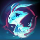 英雄聯(lián)盟阿蘿拉技能介紹LOL新英雄雙界靈兔阿蘿拉技能是什么
