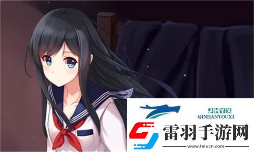 成品人VS精品人！深入解析兩者的區(qū)別與優(yōu)勢(shì)