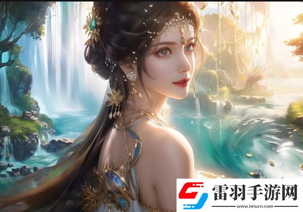 天堂W妖精技能搭配如何選擇