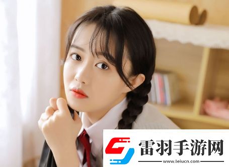 國產精華一曲二曲三曲有何不同友