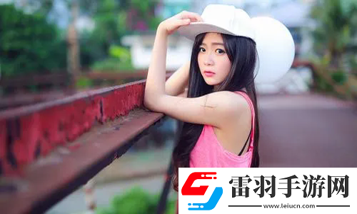 國產(chǎn)91精品內(nèi)褲包裹的最佳選擇！用戶