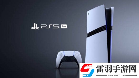 寂靜嶺2重制版PS5Pro版表現(xiàn)不佳！廠商正在處理中
