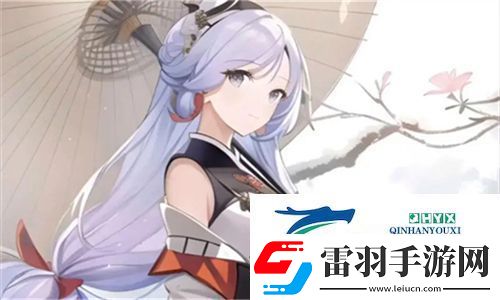 精彩紛呈的青春歲月！九幺9·幺18歲