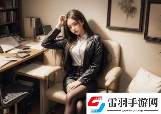 未滿18歲的B站用戶如何解決無法消費的問題