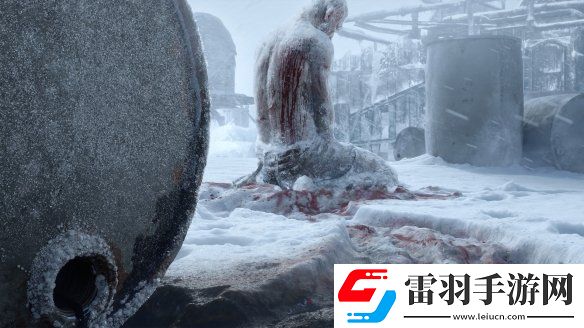 冰汽時代2銷量已破50萬豪華版玩家占比最高