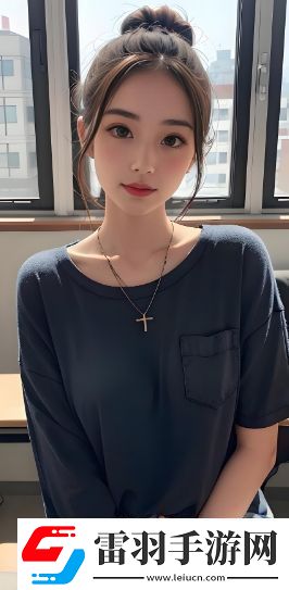 歐洲尺碼日本尺碼專線不卡頓