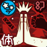 咒術(shù)回戰(zhàn)幻影夜行友情的記憶東堂葵技能是什么