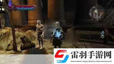 阿瑪拉王國懲罰重制版被追捕的獵人主線深度攻略