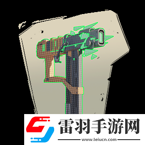 異象回聲香楠技能是什么