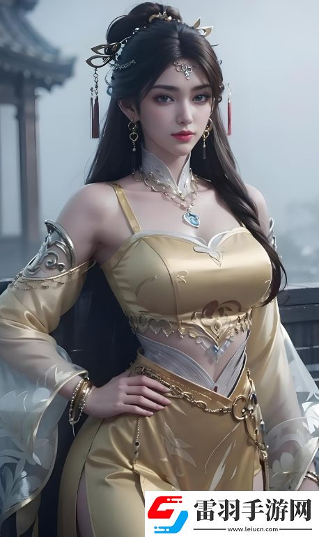 一起草會(huì)的17c是什么它在商業(yè)領(lǐng)域中有什么意義和應(yīng)用
