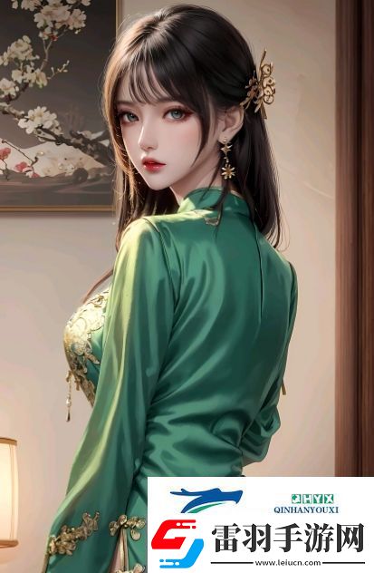 如何根據(jù)個(gè)人需求做出明智的選BBBBBB決策
