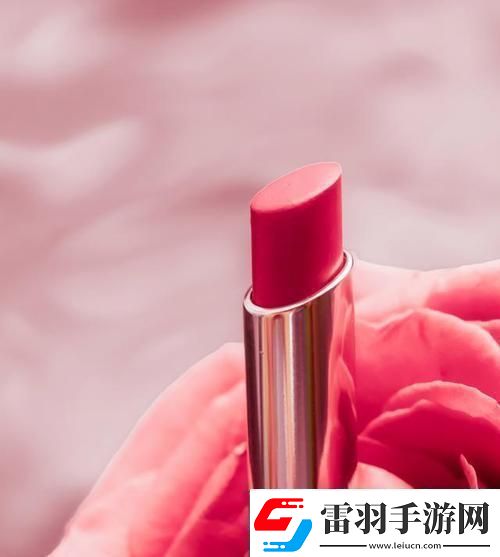 “YSL857美妝界的蜜桃炸彈壇的驚世一跳！”