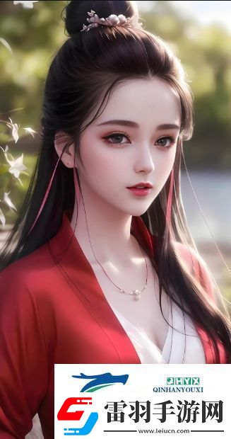 刺激戰(zhàn)場(chǎng)直播內(nèi)容有哪些