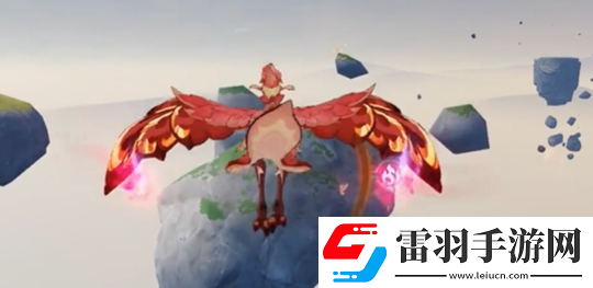 原神奧奇卡納塔錨點在哪開啟