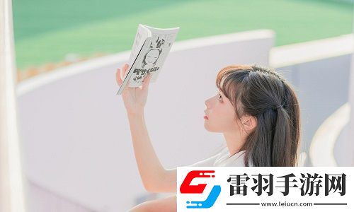 國內(nèi)永久免費(fèi)saas