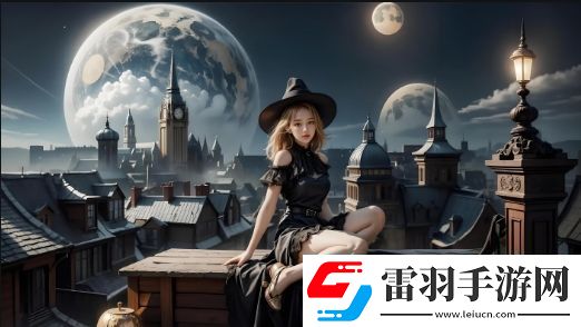 九幺黃9·1安裝教程輕松搞定安裝步驟簡單高效解決你的所有安裝難題