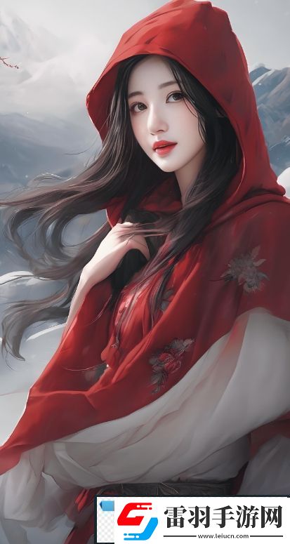 男性房事過后私處疼痛該如何處理
