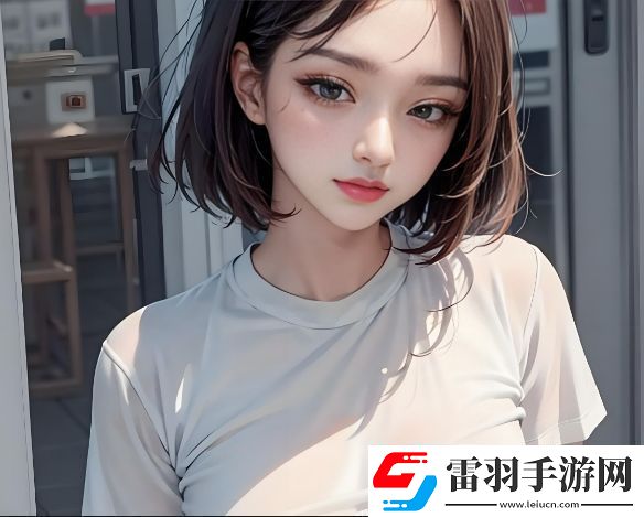 愛丫愛丫高清版在哪能觀看