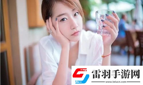 番茄影視大全在線觀看免費(fèi)版