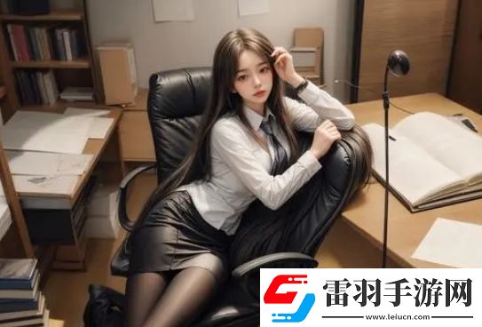老公不在家狗狗的東西能要嗎如何避免家庭沖突和寵物的不安