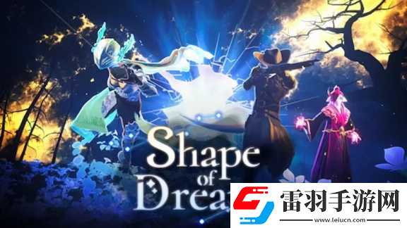 2024indiePlay獨立游戲大賽各大獎項結果公布