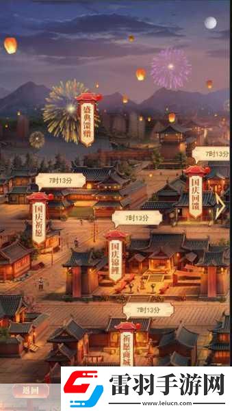 猴年新春狂歡！九游英雄史詩帶你領(lǐng)略非凡冒險(xiǎn)