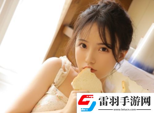游泳池的特殊待遇2設(shè)施貼心體驗(yàn)佳友