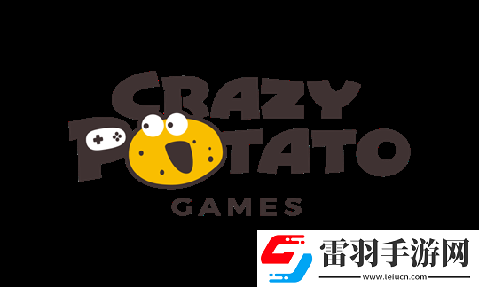 2024indiePlay獨立游戲大賽各大獎項結果公布